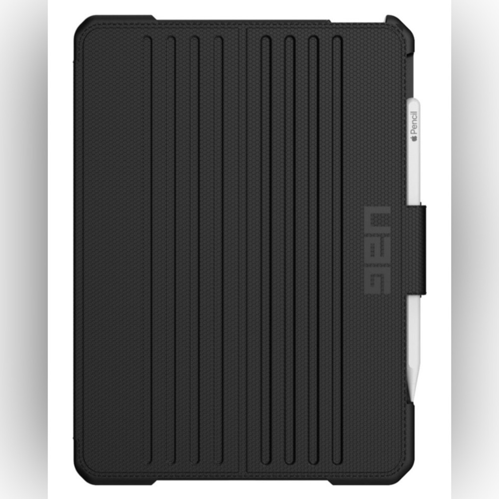 Apple Pencil & Case for Apple iPad Pro or iPad Air